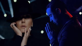 Zülfiyyə Xanbabayeva Cavid Məmmədov - İstərdim Official Video