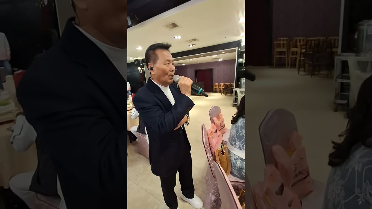 弄獅-郭澤洋2026／1／28如有侵權-請速告知-馬上刪除-感恩的心❤️❤️❤️