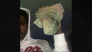 Shift One Type Beat Oud
