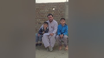 Mung sara 7 wheelchairs avaliable de che kamu mazuranu ta zarurat we nu rabta okai.0335-9766780.