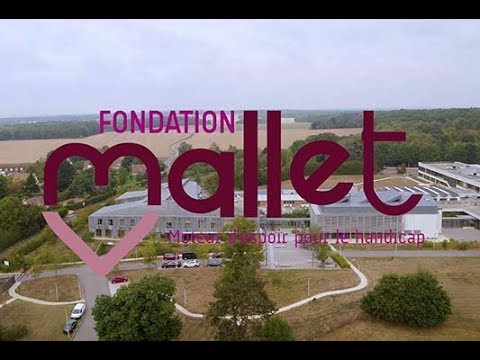 2019 - Fondation Mallet (sous-titres)