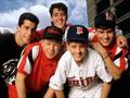 NKOTB Happy Birthday To You NKOTB Happy Birthday To You