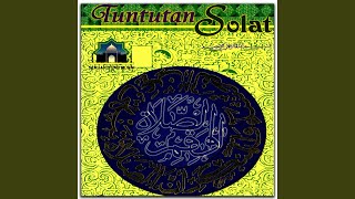 Download Lagu Solat Fardhu Zuhur Download Lagu Solat Fardhu Zuhur