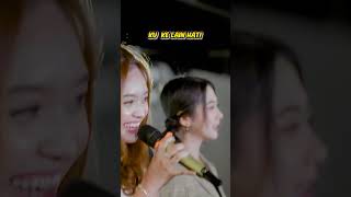 Download Lagu Ochi Alvira x Nabila Cahya x Cece Ayu x KARNA SU SAYANG #karenasusayang #liriklagu #dangdutkoplo MP3