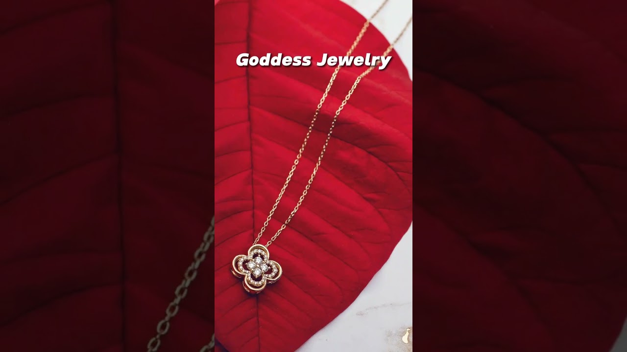 ✨ Dainty, But Make It Powerful