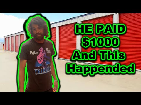 Master At Tank 🪖 on X: EDP445 Go Fund Me Update He's scammed $628 so  far from impressionable kids, and their parents wallets to fake go watch  the Eagles in the Super