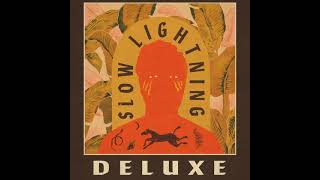 The Bones Of JK .Jones ⭐Slow Lightning Deluxe⭐Heaven Help Me⭐. ((*2024*))