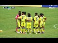 Final: Duta FC vs Persikopa Kota Pariaman | Piala Soeratin U17 Nasional 2024
