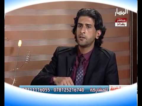 الشاعر المبدع احمد اسماعيل في قصيدة الي اجوني وحجو