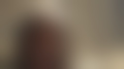 Destroy Lonely Snippet ( December 2022 )