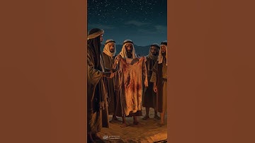سورة يوسف الشيخ محمد عمران