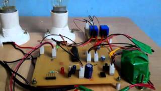 Famous SCADA For Remote Industrial Plant Operation - GRIET EEE Wealth