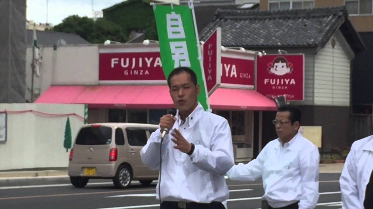 らぶせんせーしょんの正体とは？いぎなり東北産とネギま！名曲の違いを徹底解説