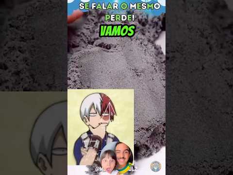 VOCÊ PREFERE PIZZA OU HAMBÚRGUER??? 😱 #quiztime #quizchallenge