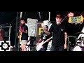 Neck Deep- Kali Ma (live Vans Warped Tour 2017)
