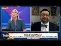 “Two People Complained” | BBC Cuts Katherine Ryan’s Victoria Beckham Joke