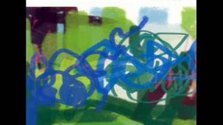 勝手にしやがれ - ラスト・ダンス