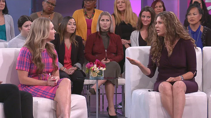 Concerned Nurse Called the FDA on Woman Who Does D...