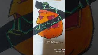 My arts this year. For tutorial comment down below and hit this video with 50 likes❤️❤️💗💗