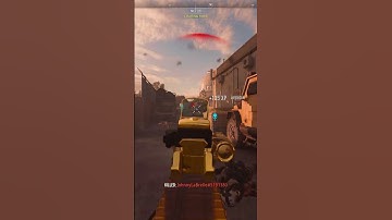 NEW BROKEN SEASON 2 PDSW 528 Build | Modern Warfare 2