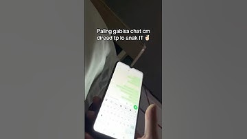 Subscribe untuk lebih banyak tips coding!⬆️#ai #studyhacks #coding #love