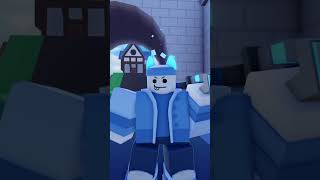 Grounded #roblox #gaming #phighting