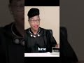Mom Tried to End Child Support at 18 — Judge Uncovers the Shocking Truth!