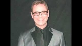 Christer Björkman (Sweden) talks to Eurovision tv