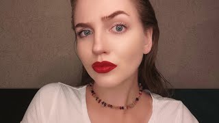 Асмр Неудачные Кадры • Asmr Bloopers