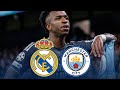ملخص مباراة ريال مدريد ومانشستر سيتي 3 0 هاتريك فالفيردي Real Madrid Vs Manchester City