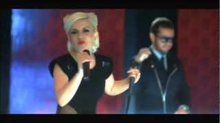 Model Feat. Ozan Doğulu Dağılmak İstiyorum (Orjinal)_(1080P).Mp4