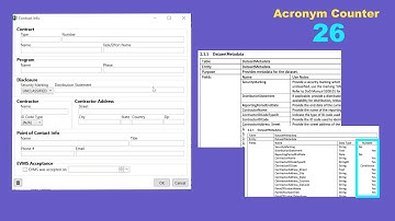 Getting Started With Steelray Project Exporter for IPMDAR