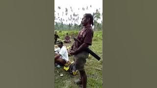 VIDEO LUCU ORANG TIMUR BERDOA