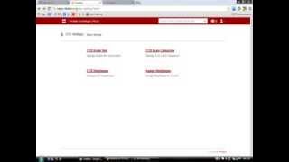 Webinar on Fedena CCE Settings