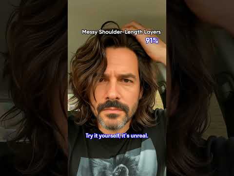 Neocortext YouTube ad: 6028v1_6028_Ref_i-S_b-fb-fb-w2w_t-AI_c-Beautyhair_m-Clock_s-AIG_ch-MY_co-n_AB_mt-V9x16_l-EN