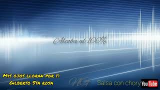 Version 3 of the video