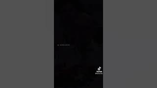 kata kata bijak kang maman..sedih liatnya😭😭