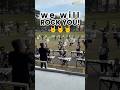 Manuel Luis Quezon High School Drum and Lyre Corps will rock you!!! 🤘🤘🤘 | MLQHS DLC #MLQHS