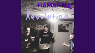 Download Lagu Revolution MP3
