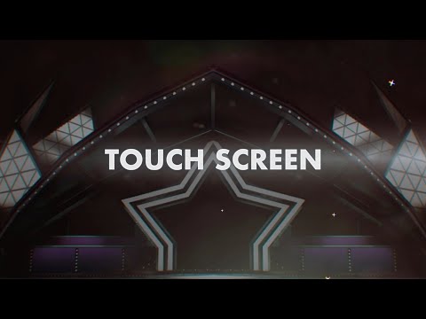 【あんスタM】スカウト動画まとめです