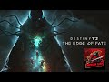 Edge of Fate - Solstice &amp; Weekly Refresh - Just shootin things