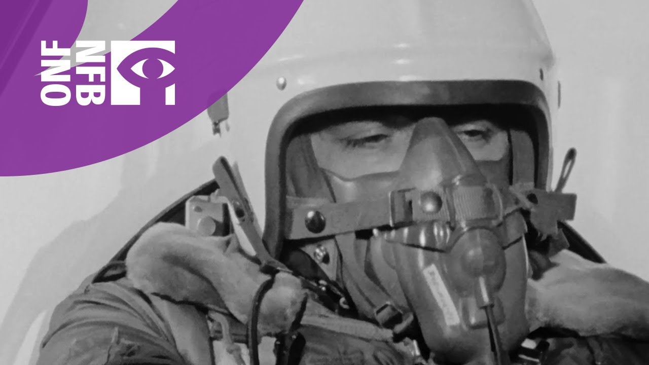 TEST Pilot (2020)