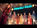 Happie diwali 🪔 #jyovitalks ||diwali2025 ||celebrations