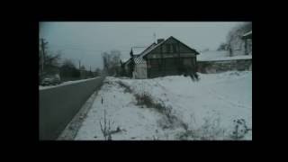 3run Tofik 09 Freerunning