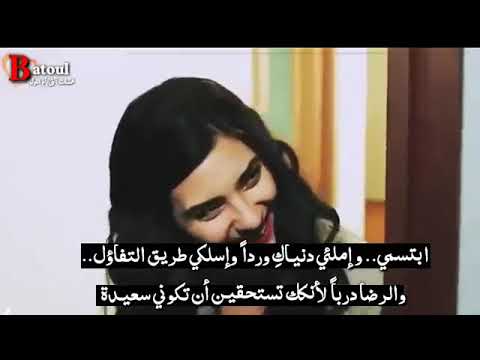 كل البلاد