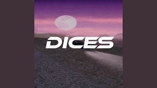 Dicess Turreo Edit