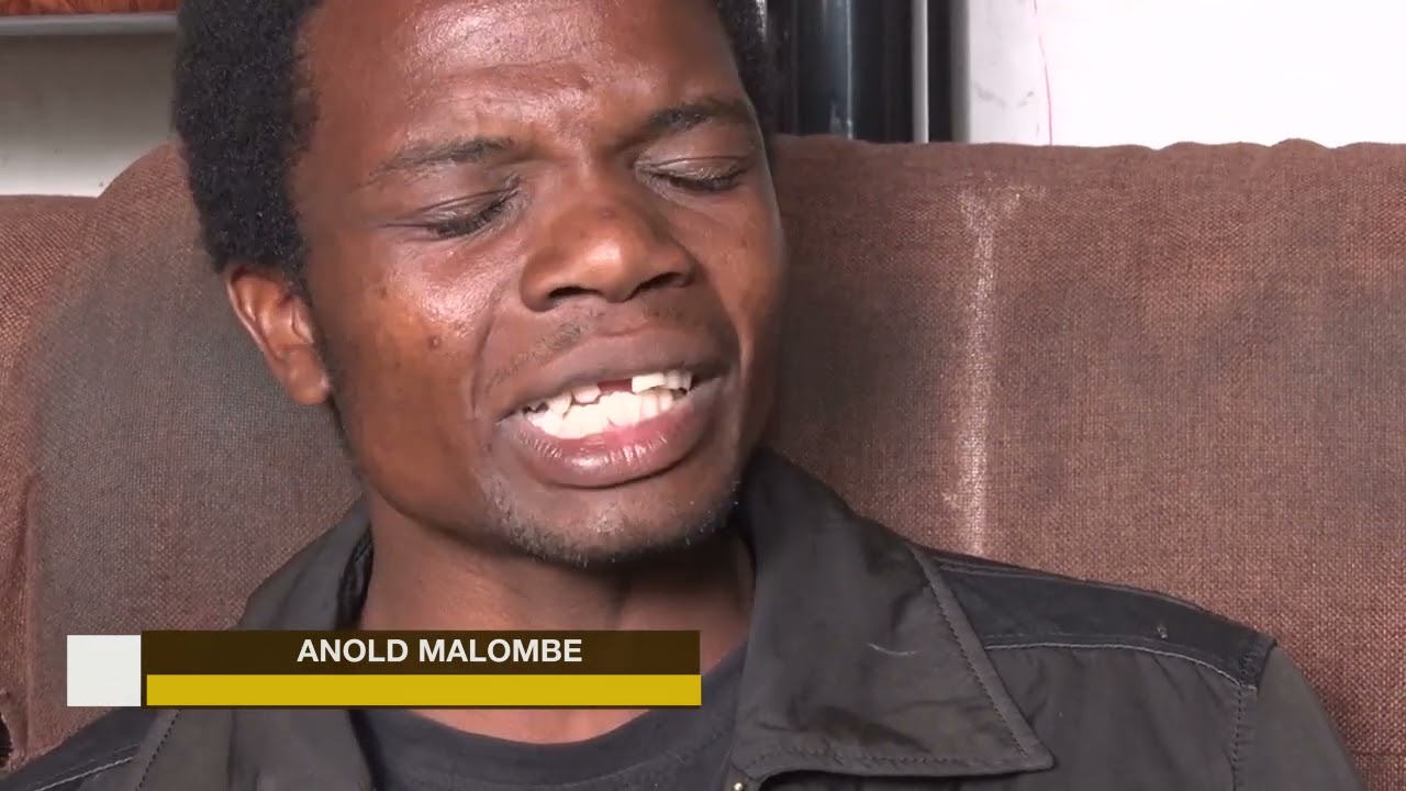 Times Investigation about Mwana Osowa - 17 July 2022