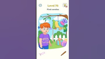 DOP-3 Level-72 wait for end #shorts #games #dop3 #subscribe #gaming #shortvideo