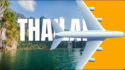 Canva Match & Move Tutorial 2026 (NEW VIDEO EDITOR 2.0) | Smooth Animation & Transitions in Canva