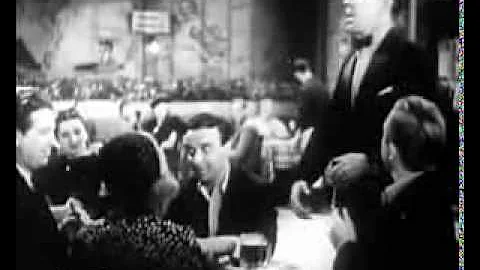 Back Door to Heaven (1939) LIMMY LYDON